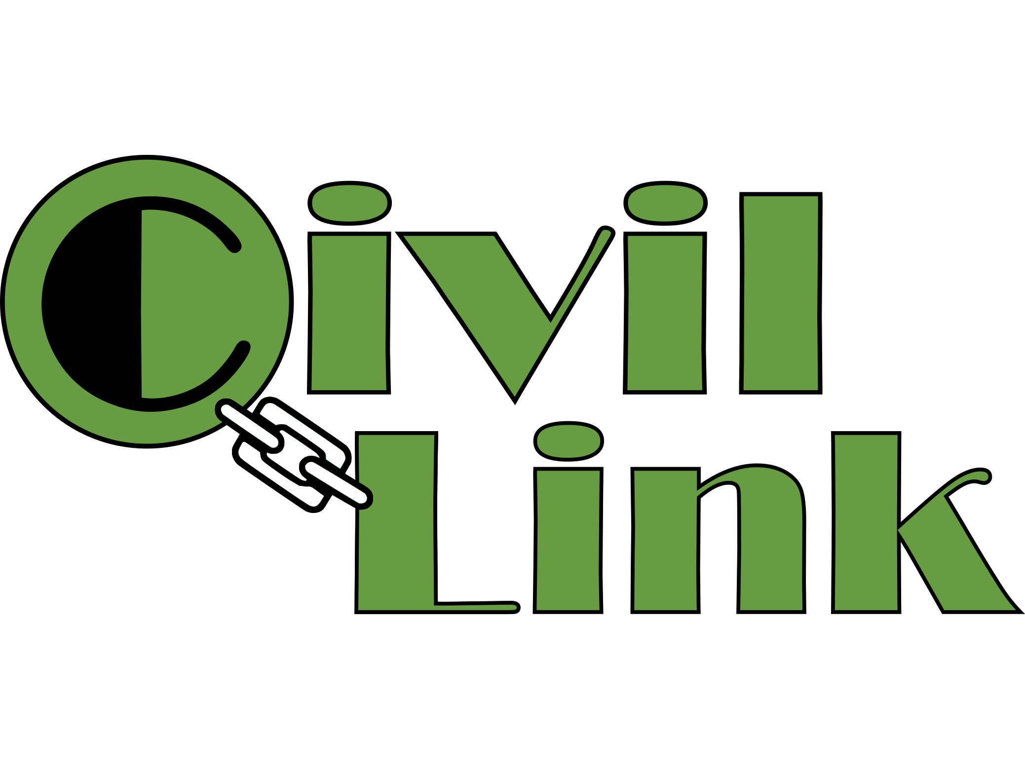 Civil-Link